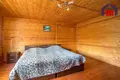 Chalet 99 m² Viazyn, Biélorussie