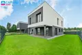 Haus 167 m² Wilna, Litauen