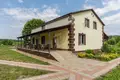 Cottage 263 m² Mirski sielski Saviet, Belarus