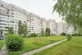 Квартира 4 комнаты 83 м² Минск, Беларусь
