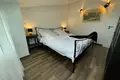4 bedroom Villa 220 m² Opatija, Croatia
