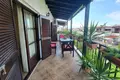 2 bedroom apartment 160 m² Skala Fourkas, Greece