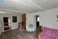 Haus 86 m² Sallocken, Litauen
