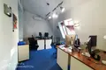 Office 6 rooms 171 m² in Minsk, Belarus