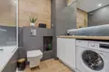 Apartamento 2 habitaciones 52 m² Gdansk, Polonia
