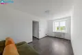 4 room apartment 80 m² Vaidotai, Lithuania