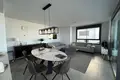 Квартира 3 спальни 177 м² Finestrat, Испания