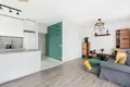 Квартира 130 м² Краков, Польша