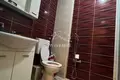 Apartamento 1 habitación 50 m² Susanj, Montenegro