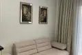 Wohnung 2 Schlafzimmer 71 m² Mittelmeerregion, Türkei