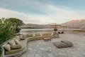 Villa 9 bedrooms 676 m² Durasevici, Montenegro