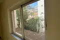 Apartamento 4 habitaciones 94 m² Atenas, Grecia