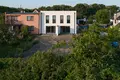 Haus 5 zimmer 88 m² Plewiska, Polen