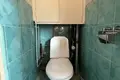 2 room apartment 55 m² okrug Ozero Dolgoe, Russia