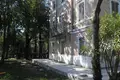 Дом 462 м² Игало, Черногория