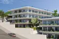 Apartamento 34 m² Menemen, Turquía