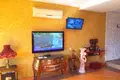 Maison 4 chambres 350 m² Budva, Monténégro