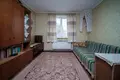 House 55 m² Chaciezynski sielski Saviet, Belarus