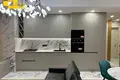 3 room apartment 60 m² in Tbilisi, Georgia