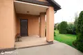 Дом 118 м² Лида, Беларусь