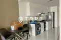 Apartment 567 m² Dubai, United Arab Emirates
