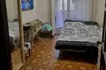 Mieszkanie 3 pokoi 72 m² Odessa, Ukraina