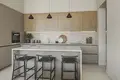 Дом 6 комнат 155 м² Радовичи, Черногория