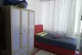 Wohnung 7 Zimmer 160 m² Alanya, Türkei