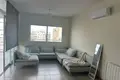 Квартира 2 спальни  муниципалитет Лимасол, Кипр