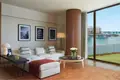 2 bedroom Villa  Dubai, United Arab Emirates