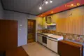 House 252 m² Barysaw, Belarus