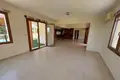 5 bedroom house 335 m² Demos Agiou Athanasiou, Cyprus