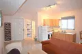 HOTEL FOR SALE