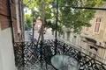 Hotel 202 m² Tiflis, Georgien
