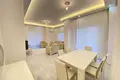 Apartamento 5 habitaciones 230 m² Alanya, Turquía