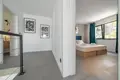 5 bedroom house 314 m² Split-Dalmatia County, Croatia
