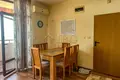 Appartement 3 chambres 128 m² Sveti Vlas, Bulgarie