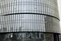 Ресторан, кафе 1 комната 127 м² в Минске, Беларусь