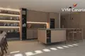Penthouse 3 Schlafzimmer 176 m² Adeje, Spanien