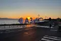 Appartement 36 m² Nessebar, Bulgarie