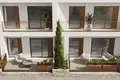 Wohnung 1 Schlafzimmer 56 m² Pyla, Zypern