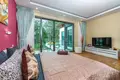 villa de 3 chambres 419 m² Rawai, Thaïlande