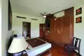 Apartamento 2 habitaciones 118 m² Choeng Thale, Tailandia