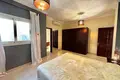 Condo 3 bedrooms 152 m² Hurghada, Egypt