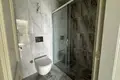 Apartamento 3 habitaciones  Tosmur, Turquía