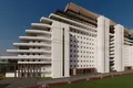 Complejo residencial The Cruise Collection