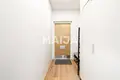 Apartamento 2 habitaciones 43 m² Oulun seutukunta, Finlandia