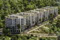 Wohnung 3 zimmer 90 m² Golem, Albanien