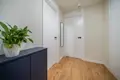 Nieruchomości komercyjne 50 m² Warszawa, Polska
