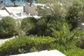 Haus 280 m² Cyclades, Griechenland